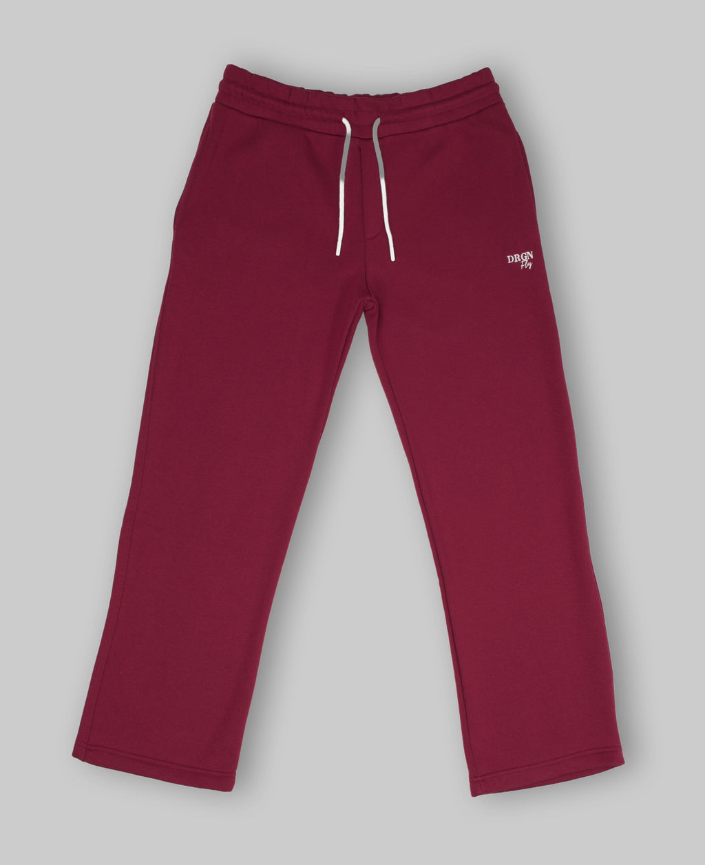 JOGGINGHOSE BORDO