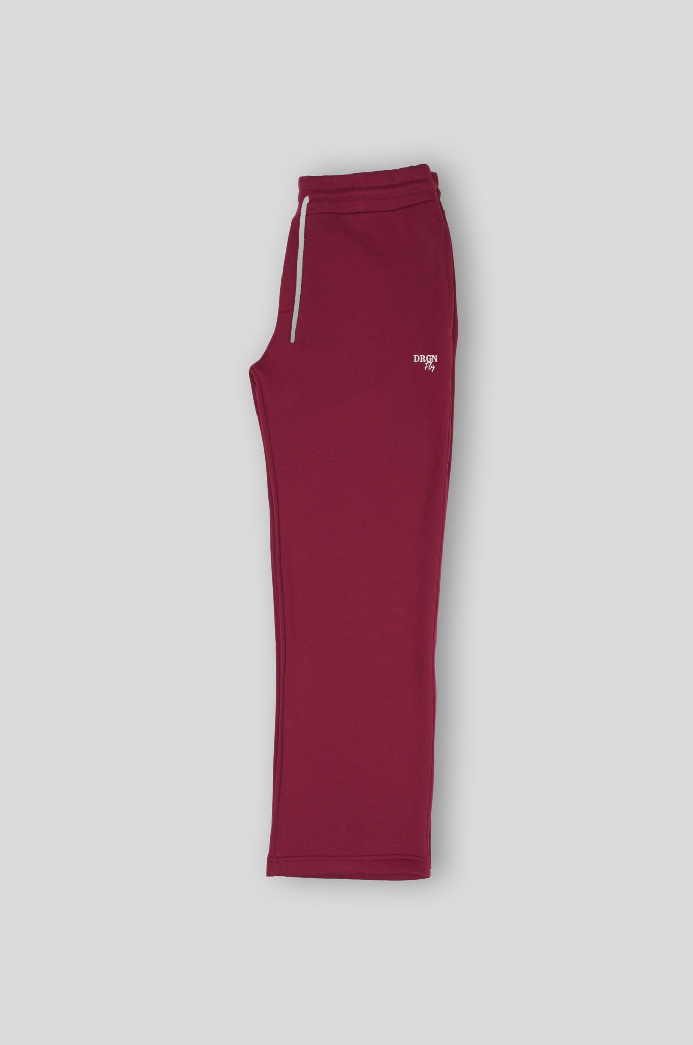 JOGGINGHOSE BORDO