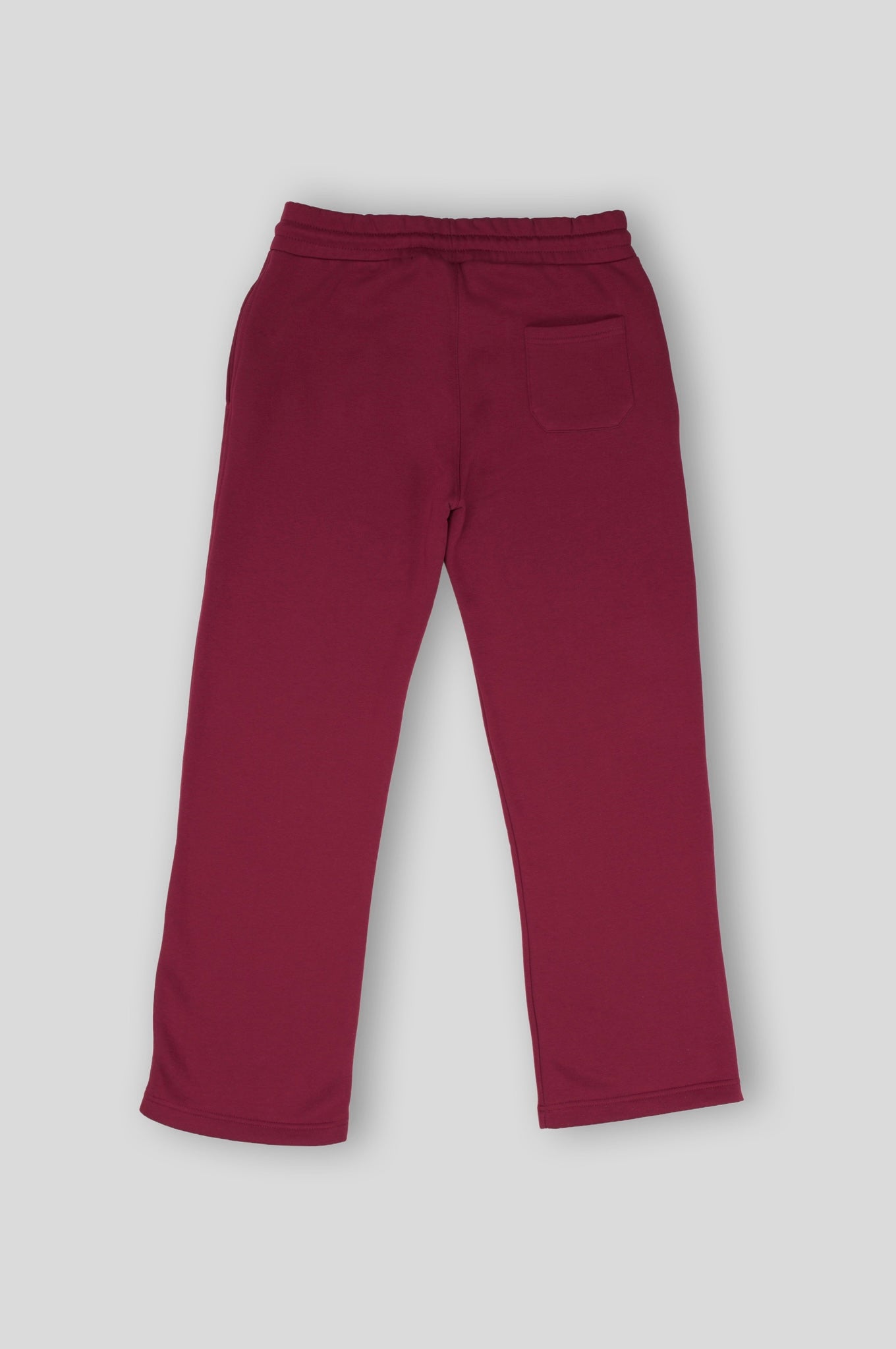JOGGINGHOSE BORDO