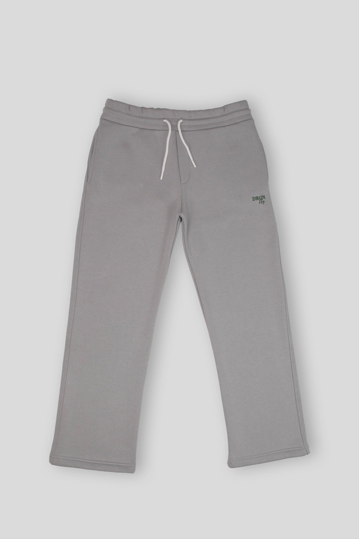 JOGGINGHOSE GREY