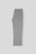 JOGGINGHOSE GREY