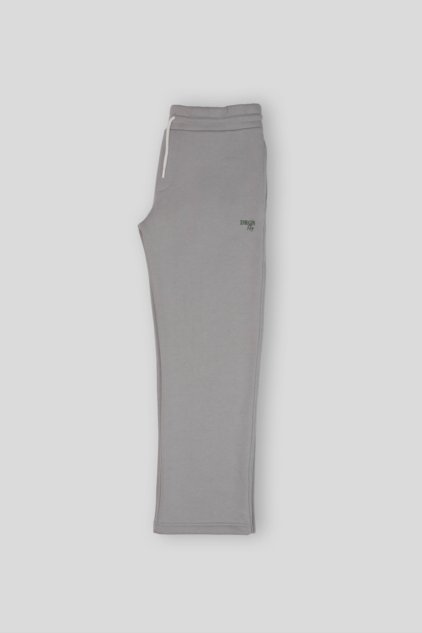 JOGGINGHOSE GREY