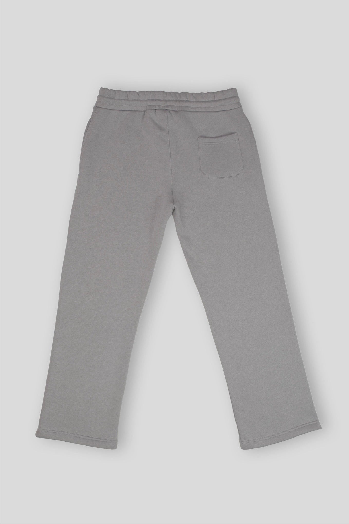 JOGGINGHOSE GREY