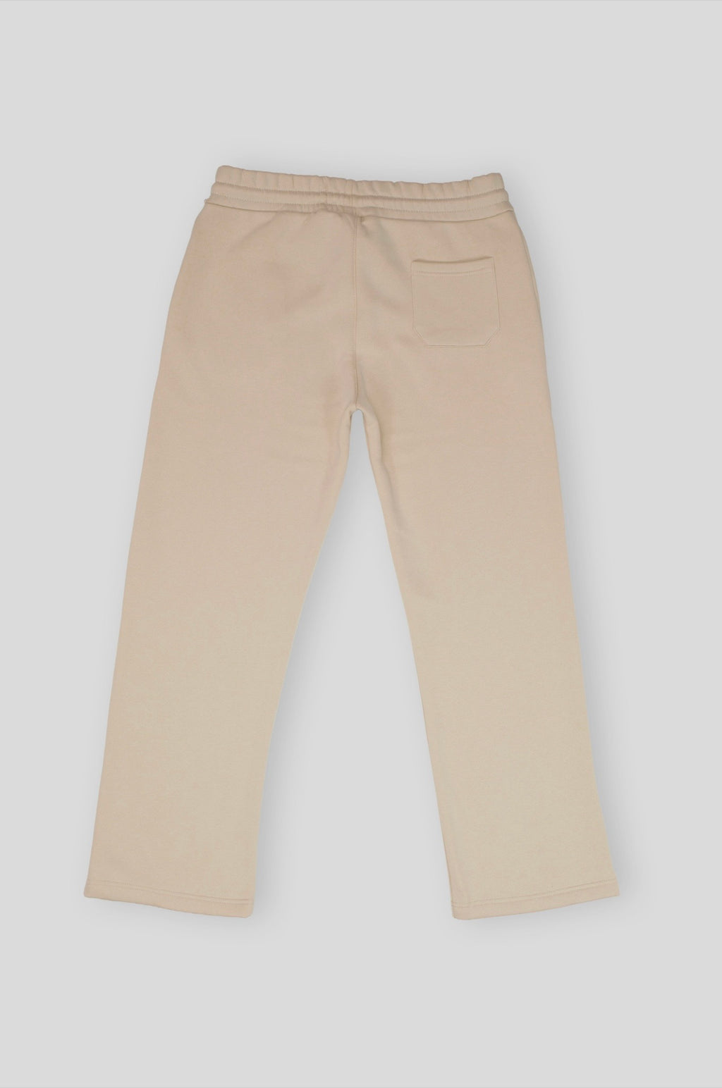 JOGGINGHOSE BEIGE