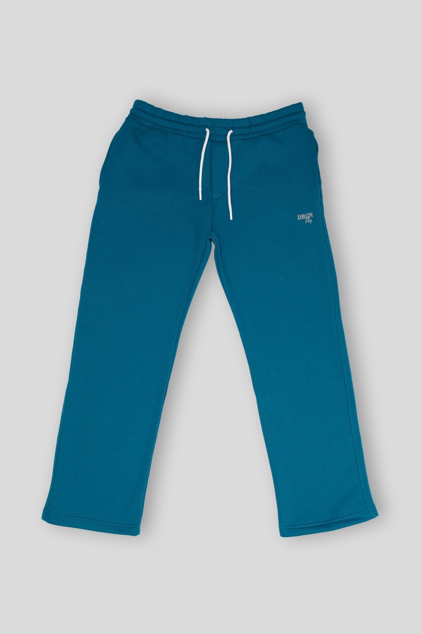 JOGGINGHOSE BLUE