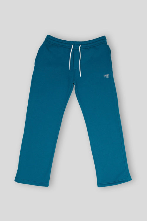JOGGINGHOSE BLUE