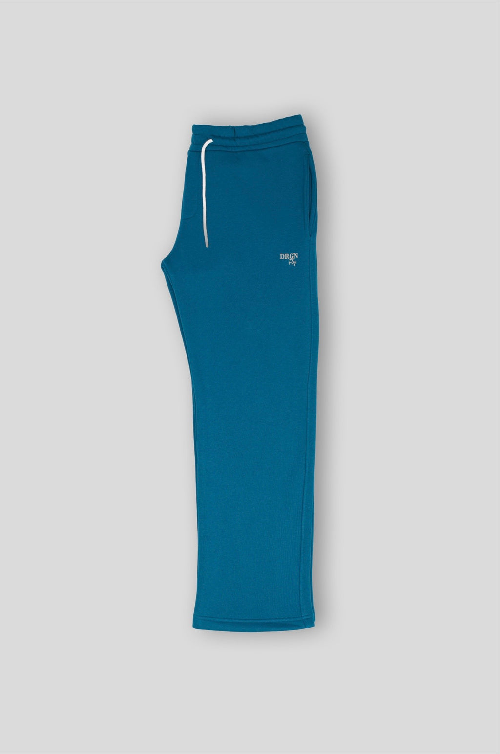 JOGGINGHOSE BLUE