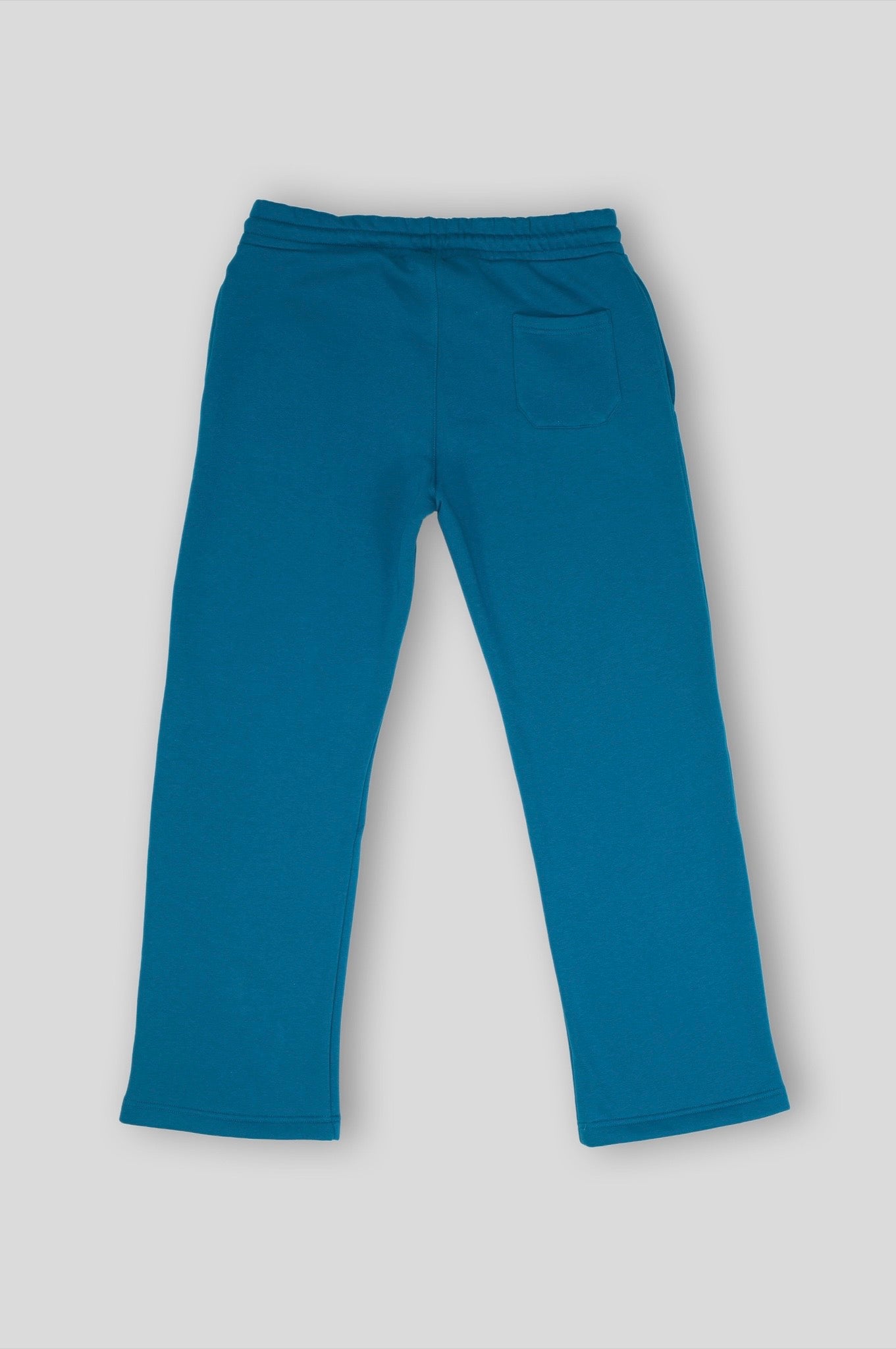 JOGGINGHOSE BLUE