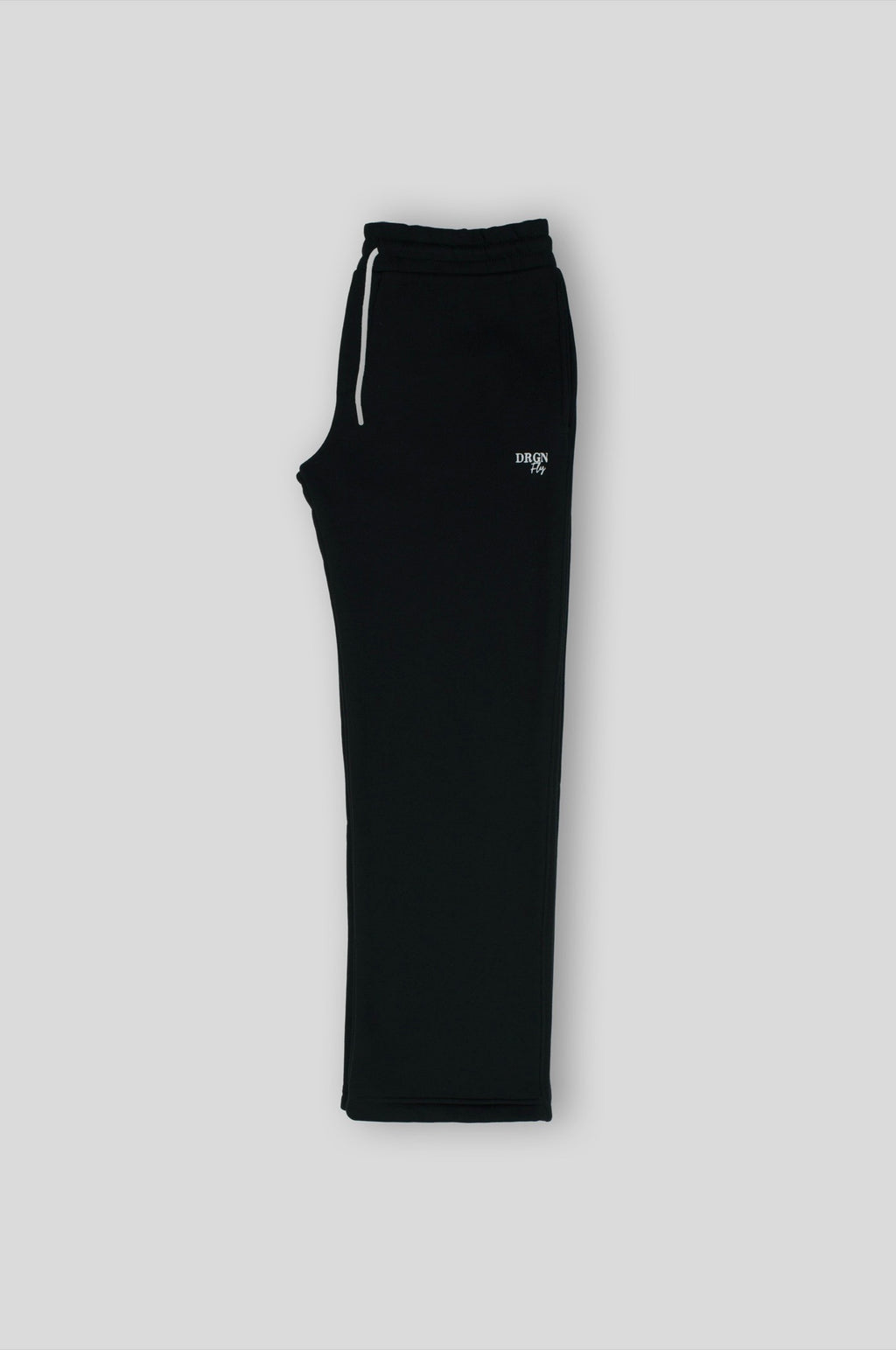 JOGGINGHOSE BLACK