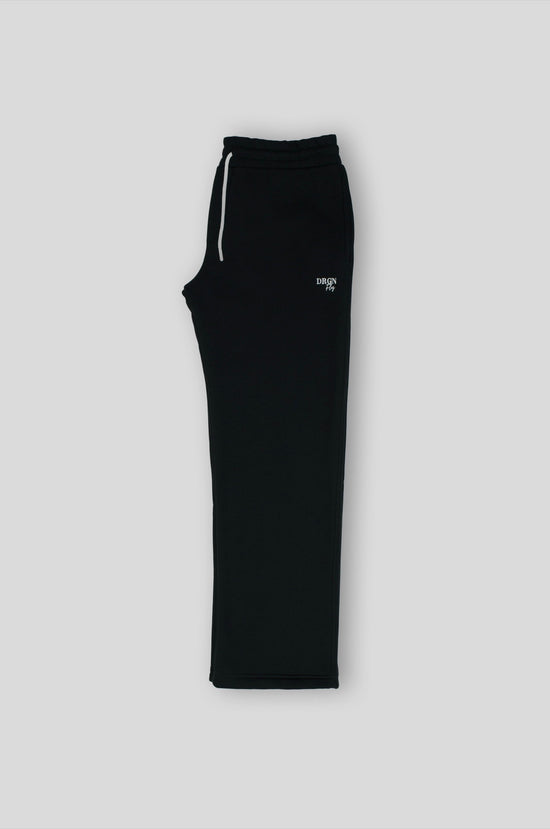 JOGGINGHOSE BLACK