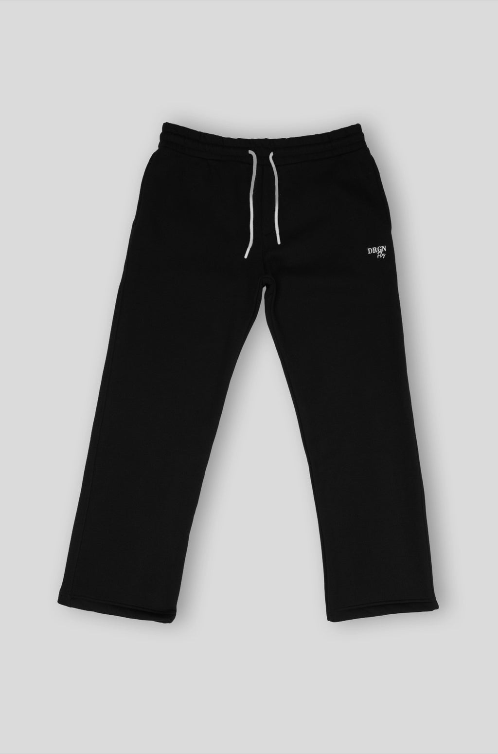 JOGGINGHOSE BLACK