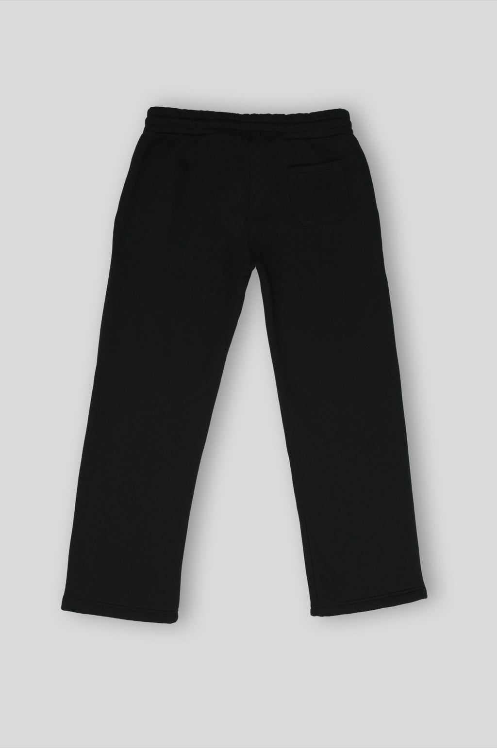 JOGGINGHOSE BLACK